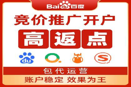 百度推广与品牌建设：成功品牌推广案例解析